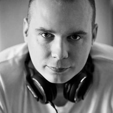 marek_zmyslowski_photo
